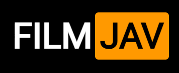 Filmjav